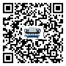 海南省冷水機形似詞的放氣技巧有哪些