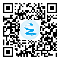 http://m.szccx168.cn/zhileng_47