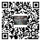 政和縣風(fēng)冷式冷水機_風(fēng)冷制冷設(shè)備_工業(yè)冷水機廠家