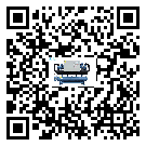 河源市活塞式冷水機(jī)組感溫包故障的解決方法