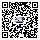 云南省行業油溫冷卻機的用處概述
