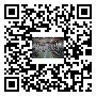 蓬安縣工業冷水機多少錢一臺-蓬安縣工業冷水機價格多少-蓬安縣工業冷水機廠家批發