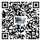 如何提高海南省速凍機設備的運行效率？