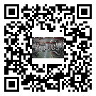 水冷式冷水機組-巴彥淖爾市冰水機組批發(fā)供貨-電鍍冷水機設(shè)備企業(yè)