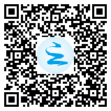 http://m.szccx168.cn/tag/%E4%BD%8E%E6%B8%A9%E5%86%B7%E6%B0%B4%E6%9C%BA?page=13