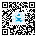 http://m.szccx168.cn/lengshuiji-1_32