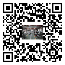 霸州市風(fēng)冷式冷水機(jī)_風(fēng)冷制冷設(shè)備_工業(yè)冷水機(jī)廠家