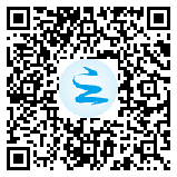 http://m.szccx168.cn/tag/%E9%A3%8E%E5%86%B7%E5%BC%8F%E5%86%B7%E6%B0%B4%E6%9C%BA?page=6