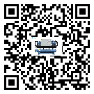 云南省行業立式油溫冷卻機的適用類型以及特性