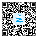 http://m.szccx168.cn/tag/%E4%BD%8E%E6%B8%A9?page=64