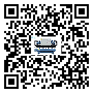 海南省水冷式冷水機系統(tǒng)的檢查工作怎么操作(1)