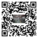 東營市風冷式冷水機_風冷制冷設備_工業冷水機廠家