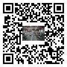 項城市螺桿冷水機,項城市冷水機組多少錢,工業(yè)冷水機供應廠家