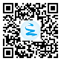 http://m.szccx168.cn/chengshi_89