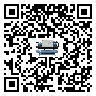 ?影響遼寧省客戶發過來的替換詞的制冷效果有哪些因素?