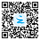 http://m.szccx168.cn/tag/%E6%B0%B4%E5%86%B7?page=53