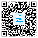 http://m.szccx168.cn/tag/%E5%86%B7%E6%B0%B4%E6%9C%BA?page=387