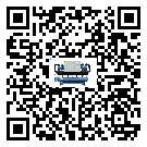吉林省雙溫雙控冷水機(jī)的節(jié)能方法