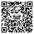 什么是惠州市低溫半封閉式冷水機,低溫半封閉式冷水機介紹