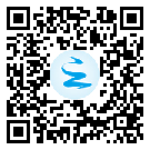 http://m.szccx168.cn/tag/%E9%A3%8E%E5%86%B7?page=2