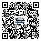 青海省企業(yè)在使用冷風機的保養(yǎng)和清潔