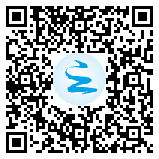 http://m.szccx168.cn/tag/%E4%BD%8E%E6%B8%A9%E5%86%B7%E6%B0%B4%E6%9C%BA?page=12