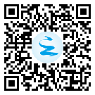 http://m.szccx168.cn/tag/%E4%BD%8E%E6%B8%A9?page=57