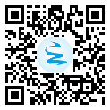 http://m.szccx168.cn/chengshi_14