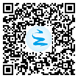 http://m.szccx168.cn/tag/%E5%88%B6%E5%86%B7%E8%AE%BE%E5%A4%87?page=54