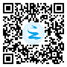 http://m.szccx168.cn/tag/%E6%B0%B4%E5%86%B7?page=43