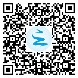 http://m.szccx168.cn/tag/%E5%B7%A5%E4%B8%9A%E5%86%B7%E6%B0%B4%E6%9C%BA?page=45