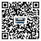 唐河縣行業(yè)冷曖一體油冷機(jī)的用處概述