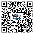 雙城區工業冷水機添加冷媒要注意什么