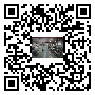 臺州市螺桿冷水機,臺州市冷水機組報價多少,工業冷水機工廠