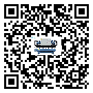 客戶發過來的替換詞在深圳市應用中出現散熱不良要怎么處理
