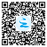 http://m.szccx168.cn/tag/%E4%BD%8E%E6%B8%A9%E5%86%B7%E6%B0%B4%E6%9C%BA?page=26