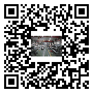 銅陵市工業冷水機多少錢一臺-銅陵市工業冷水機價格多少-銅陵市工業冷水機廠家批發