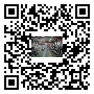 順德區(qū)工業(yè)冷水機多少錢一臺-順德區(qū)工業(yè)冷水機價格多少-順德區(qū)工業(yè)冷水機廠家批發(fā)