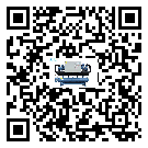 梅州市水冷機高低壓開關(guān)故障原因及排除方法(1)
