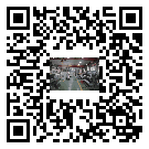 瀘西縣螺桿冷水機(jī),瀘西縣冷水機(jī)組報(bào)價(jià)多少,工業(yè)冷水機(jī)生產(chǎn)廠商