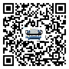 制冷設(shè)備,工業(yè)制冷設(shè)備,水冷式冷水機(jī),風(fēng)冷式冷水機(jī),螺桿式冷水機(jī),水冷螺桿式冷水機(jī),水冷防爆冷水機(jī),風(fēng)冷渦旋式冷水機(jī),風(fēng)冷螺桿式冷水機(jī),分體式冷水機(jī),風(fēng)冷防爆冷水機(jī),撬裝一體機(jī),雙溫雙控冷水機(jī),小型精密冷水機(jī),開放式渦旋冷水機(jī)電子風(fēng)扇為什么經(jīng)常出現(xiàn)故障？