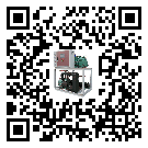 東莞市低溫螺桿式的調(diào)試開機(jī)與維護(hù)保養(yǎng)