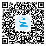 http://m.szccx168.cn/tag/%E5%B7%A5%E4%B8%9A%E5%86%B7%E6%B0%B4%E6%9C%BA?page=155