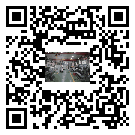 定海區風冷式冷水機_風冷制冷設備_工業冷水機廠家