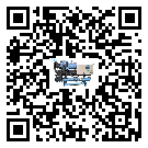 四川省雙溫雙控冷水機壓縮機的噪音造成原因