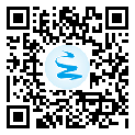 http://m.szccx168.cn/chengshi_96