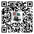 海南省防爆螺桿式的調(diào)試開機(jī)與維護(hù)保養(yǎng)