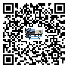 蓬江區(qū)半封閉式冷水機(jī)在操作中的冷卻過(guò)程