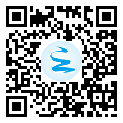 http://m.szccx168.cn/chengshi_187