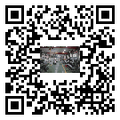 青海省新能源測(cè)試專用冷水機(jī)組安裝注意事項(xiàng)
